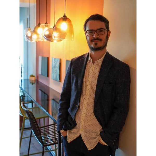 Dr Ali Cetinkaya Clinic - Clinictor