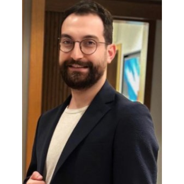 Dr Alican Çoktur Clinic - Clinictor