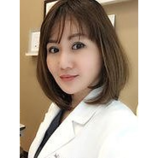 Dr Alice Goh - Clinictor