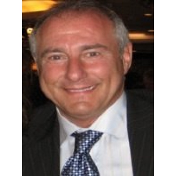 Dr. Allan Coopersmith - Clinictor