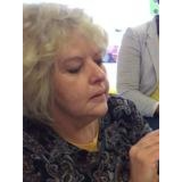 Dr. Aloma Hees - Clinictor