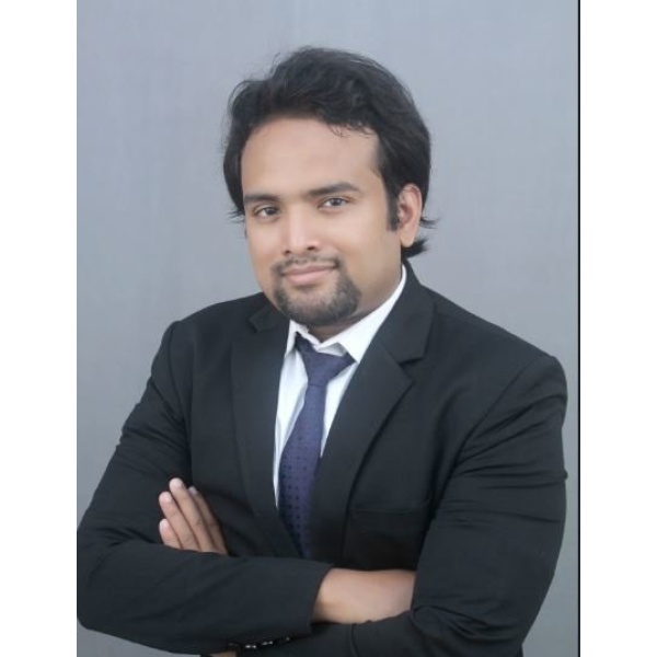 Dr Amborish Nath Plastic Surgeon - Clinictor