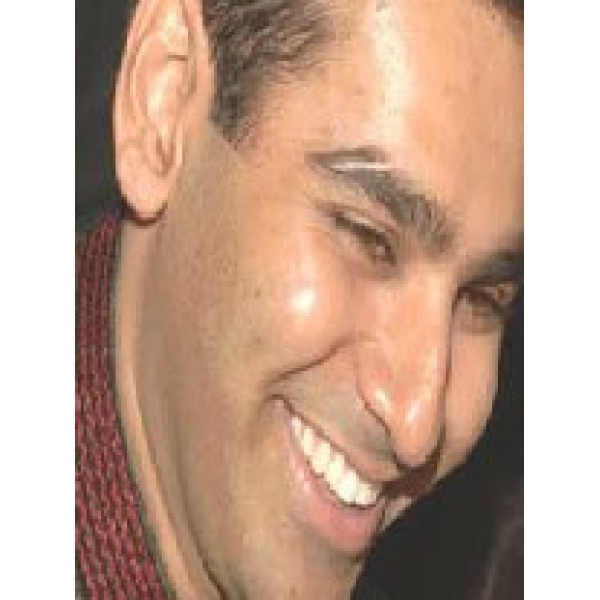 Dr. Amit Vij - New Delhi - Clinictor