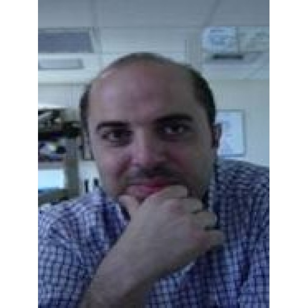 Dr.Amjad Qasem, Private Office - Clinictor