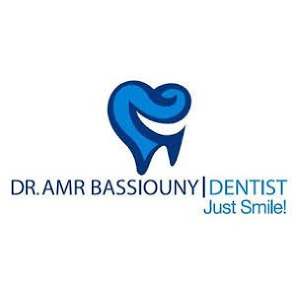 Dr. Amr Bassiouny Dental clinic - Clinictor