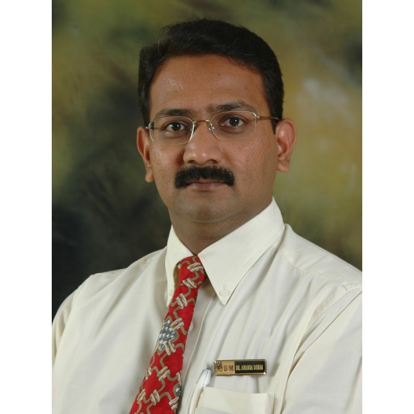 Dr Ananda's Cosmetic Surgery Clinic - Clinictor