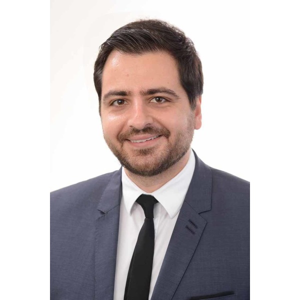 Dr Andre Chraim - Plastic Surgery - Clinictor