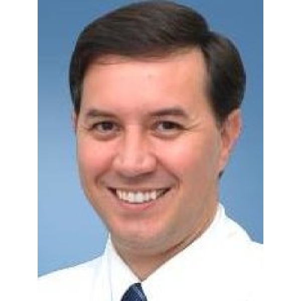 Dr. André Luiz Reprodução Humana - Teresina - Clinictor