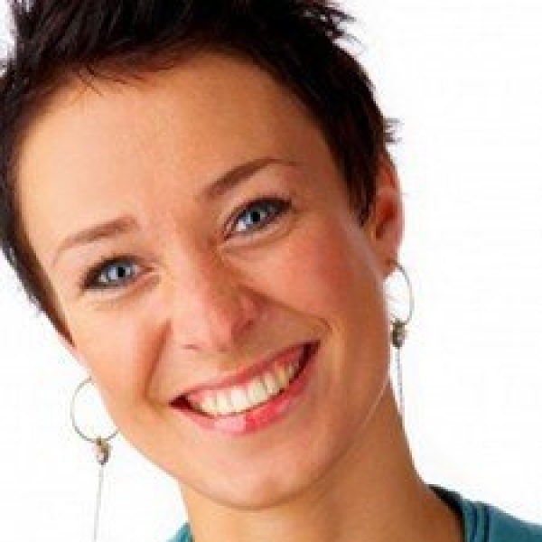 Dr. Andrea Cosmetic MD - Clinictor
