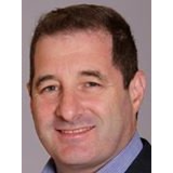 Dr. Andrew Fink - Clinictor
