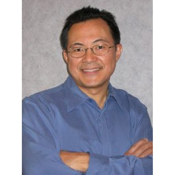 Dr. Andrew Shearon Inc. - Clinictor