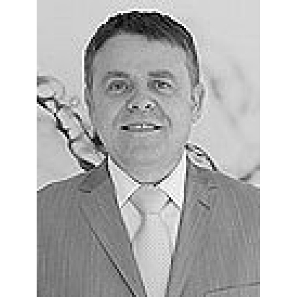 Dr Andrzej Krajewski - Clinictor