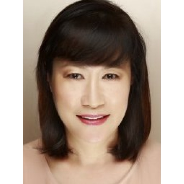 Dr Angeline Ang & Associates - Clinictor