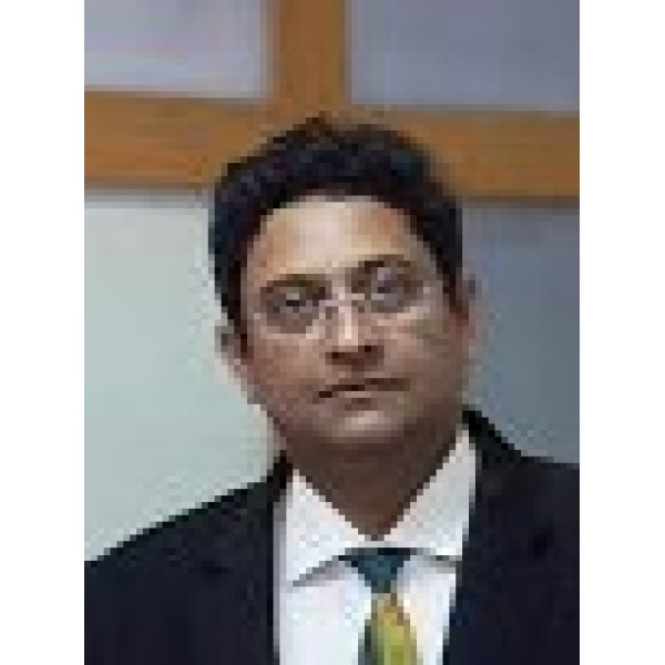 Dr Anil Da Silva Dental Clinics & Implant Centre - Clinictor