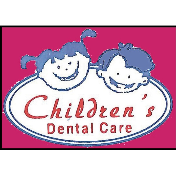 Dr. Anil Patil Children's Dental Clinic - Clinictor