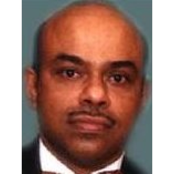 Dr. Aniruddha Bose - Clinictor