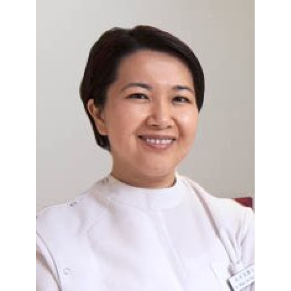 Dr. Anita Wong Dental Clinic - Clinictor