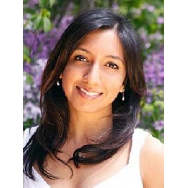 Dr. Anjalee Gupta’s Aesthetic Medicine Clinic - Clinictor