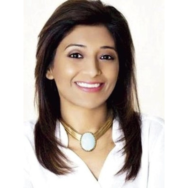 Dr Anjali Shere's Hair Science Chennai - Clinictor