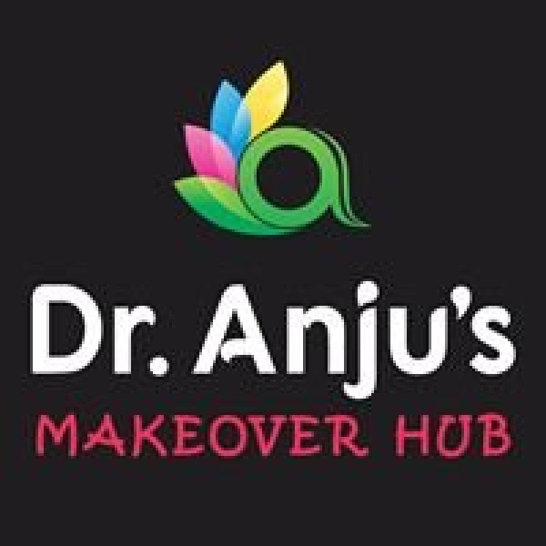 Dr. Anju's Makeover Hub - Clinictor