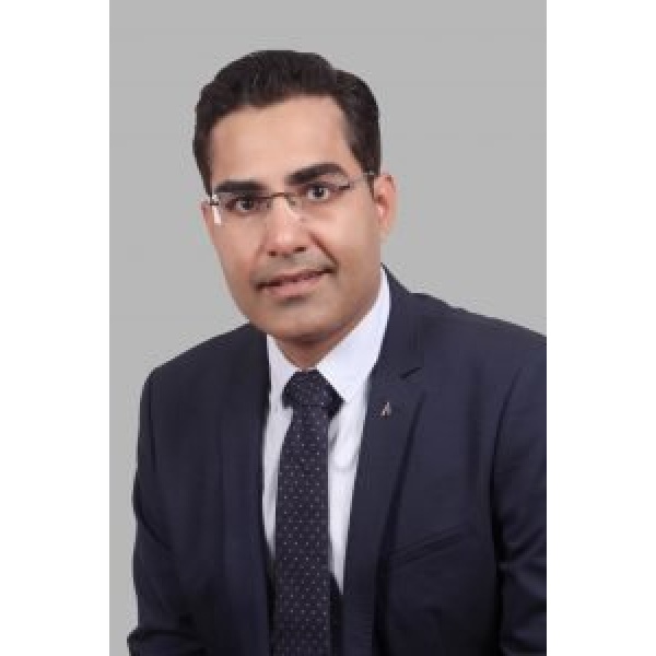 Dr. Anmol Chugh Plastic Surgery - Clinictor