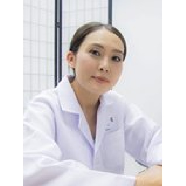 Dr. Ann Beauty Clinic - Clinictor
