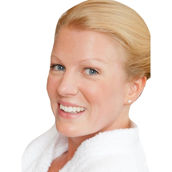Dr Anna Hemming - Clinictor