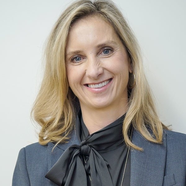 Dr. Anna Sylwestrowicz - Clinictor
