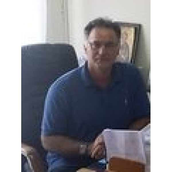 Dr. Antoniades ENT Clinic - Clinictor