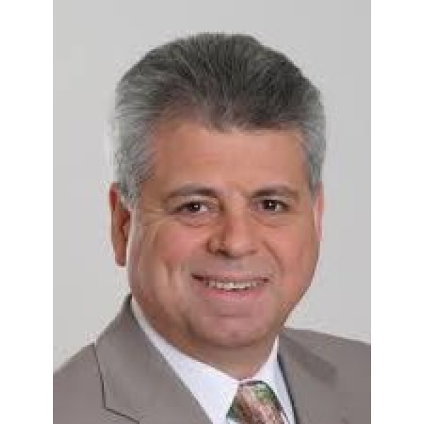 Dr. Antonio Dominguez - Clinictor