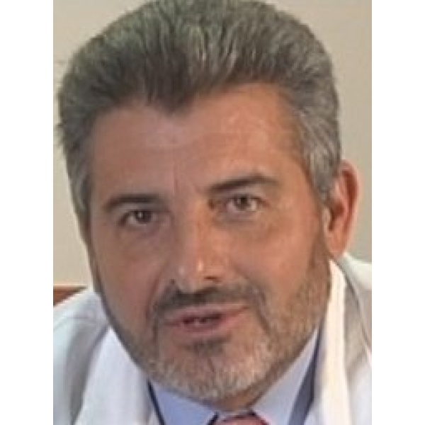 Dr Antonio Ramon Canet - Clinictor