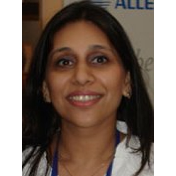 Dr. Anu's Skin, Laser and Aesthetic Clinic - Clinictor