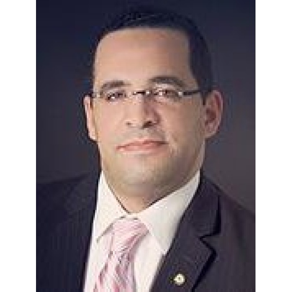 Dr. Aramis Vega - Clinictor