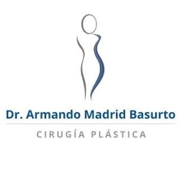 Dr. Armando Madrid Basurto - Clinictor