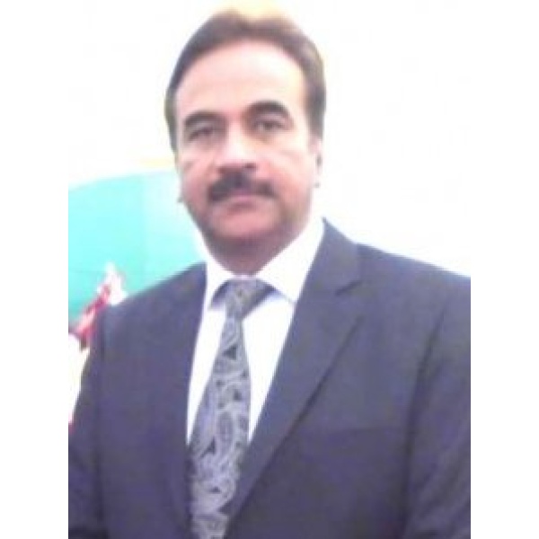 Dr. Arshad Chohan's ENT - Clinictor