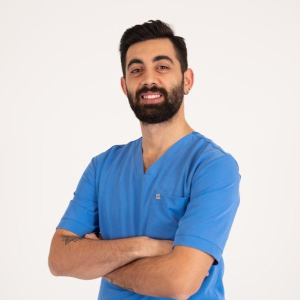 Dr Art Clinic - Clinictor