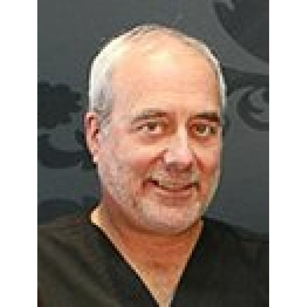 Dr. Arthur Swift - Clinictor