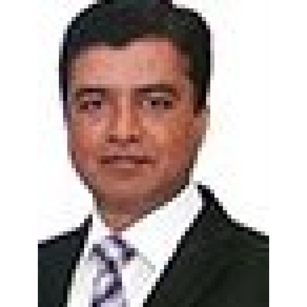 Dr. A’s Clinic Hair - Clinictor