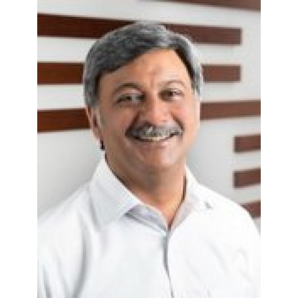 Dr Ashish Das - Clinictor