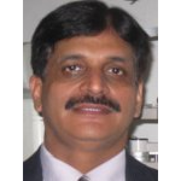 Dr Ashok Sharma' Cornea Centre - Clinictor
