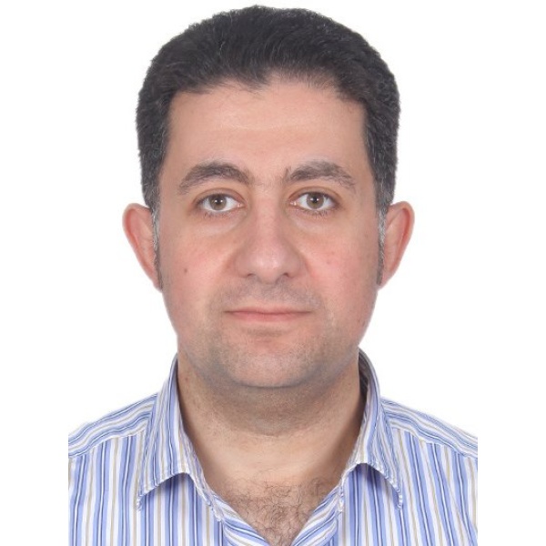 Dr. Ashraf Armia Eye Clinic - Clinictor