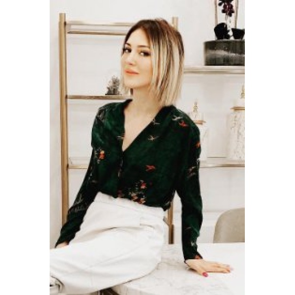Dr Asli Birkent Aesthetic Clinic - Clinictor