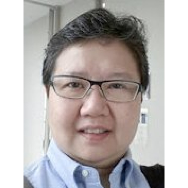 Dr. Aubonrutt Dental Ofc - Clinictor