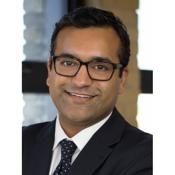 Dr. Avi Islur - Clinictor