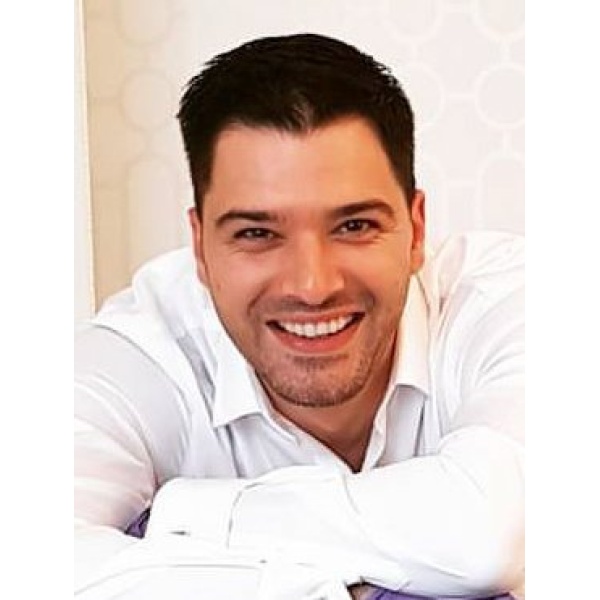 Dr Ayad Aesthetics Clinic in Bicester - Clinictor