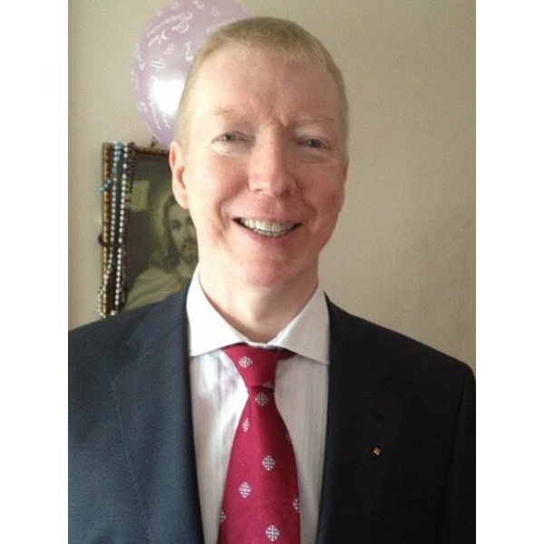Dr. B Doherty Dental Practice - Clinictor