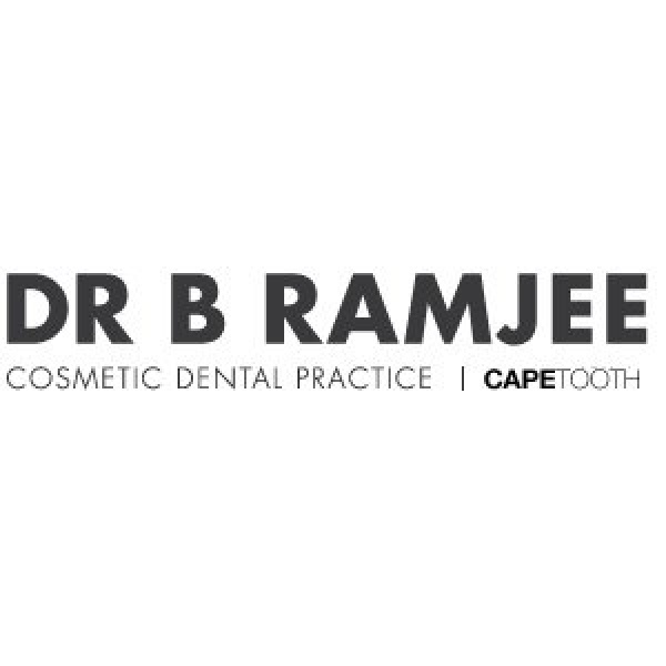 Dr B Ramjee Cosmetic Dental Practice - Clinictor