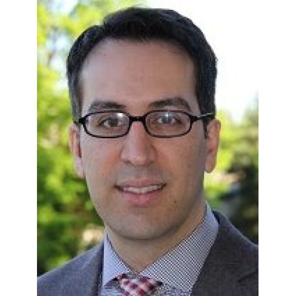 Dr. Babak Maleki - Toronto - Clinictor