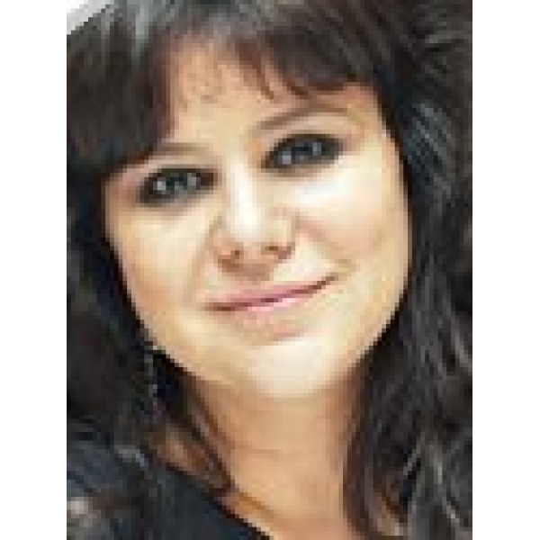 Dr. Bahar Kahraman Kliniği - Bursa - Clinictor