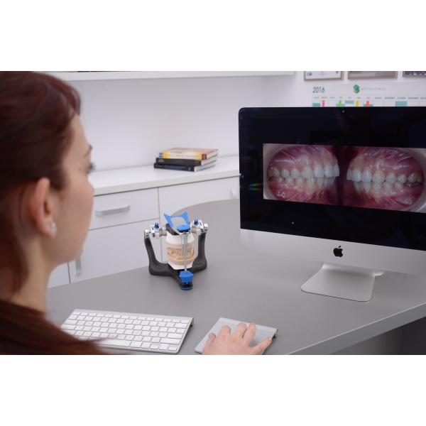 Dr. Baldea Dental Clinic - Clinictor